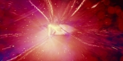 extant_StarTrekDiscovery_1x13-WhatsPastIsPrologue_4331.jpg