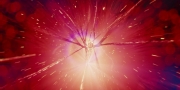 extant_StarTrekDiscovery_1x13-WhatsPastIsPrologue_4332.jpg
