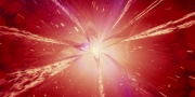 Filename=extant_StarTrekDiscovery_1x13-WhatsPastIsPrologue_4333.jpg
Filesize=198KiB
Dimensions=1920x960
Date added=Jan 03, 2019 extant_StarTrekDiscovery_1x13-WhatsPastIsPrologue_4333.jpg