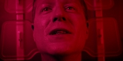 extant_StarTrekDiscovery_1x13-WhatsPastIsPrologue_4334.jpg