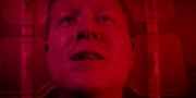 Filename=extant_StarTrekDiscovery_1x13-WhatsPastIsPrologue_4335.jpg
Filesize=90KiB
Dimensions=1920x960
Date added=Jan 03, 2019 extant_StarTrekDiscovery_1x13-WhatsPastIsPrologue_4335.jpg