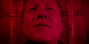 extant_StarTrekDiscovery_1x13-WhatsPastIsPrologue_4338.jpg