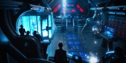 extant_StarTrekDiscovery_1x13-WhatsPastIsPrologue_4340.jpg