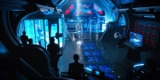 extant_StarTrekDiscovery_1x13-WhatsPastIsPrologue_4342.jpg