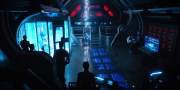 extant_StarTrekDiscovery_1x13-WhatsPastIsPrologue_4343.jpg