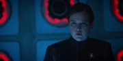 Filename=extant_StarTrekDiscovery_1x13-WhatsPastIsPrologue_4344.jpg
Filesize=120KiB
Dimensions=1920x960
Date added=Jan 03, 2019 extant_StarTrekDiscovery_1x13-WhatsPastIsPrologue_4344.jpg