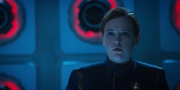 extant_StarTrekDiscovery_1x13-WhatsPastIsPrologue_4345.jpg
