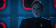 extant_StarTrekDiscovery_1x13-WhatsPastIsPrologue_4346.jpg