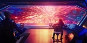 extant_StarTrekDiscovery_1x13-WhatsPastIsPrologue_4347.jpg
