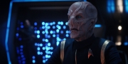 extant_StarTrekDiscovery_1x13-WhatsPastIsPrologue_4350.jpg
