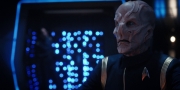 extant_StarTrekDiscovery_1x13-WhatsPastIsPrologue_4351.jpg