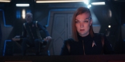 extant_StarTrekDiscovery_1x13-WhatsPastIsPrologue_4353.jpg