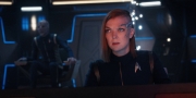 Filename=extant_StarTrekDiscovery_1x13-WhatsPastIsPrologue_4354.jpg
Filesize=173KiB
Dimensions=1920x960
Date added=Jan 03, 2019 extant_StarTrekDiscovery_1x13-WhatsPastIsPrologue_4354.jpg