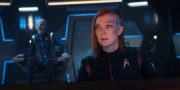extant_StarTrekDiscovery_1x13-WhatsPastIsPrologue_4355.jpg