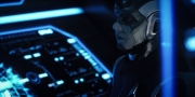 extant_StarTrekDiscovery_1x13-WhatsPastIsPrologue_4356.jpg