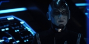 extant_StarTrekDiscovery_1x13-WhatsPastIsPrologue_4357.jpg