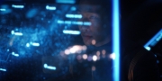 extant_StarTrekDiscovery_1x13-WhatsPastIsPrologue_4358.jpg