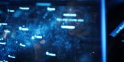 Filename=extant_StarTrekDiscovery_1x13-WhatsPastIsPrologue_4359.jpg
Filesize=171KiB
Dimensions=1920x960
Date added=Jan 03, 2019 extant_StarTrekDiscovery_1x13-WhatsPastIsPrologue_4359.jpg