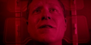 extant_StarTrekDiscovery_1x13-WhatsPastIsPrologue_4360.jpg