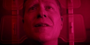 extant_StarTrekDiscovery_1x13-WhatsPastIsPrologue_4361.jpg