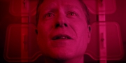 Filename=extant_StarTrekDiscovery_1x13-WhatsPastIsPrologue_4362.jpg
Filesize=97KiB
Dimensions=1920x960
Date added=Jan 03, 2019 extant_StarTrekDiscovery_1x13-WhatsPastIsPrologue_4362.jpg