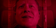 Filename=extant_StarTrekDiscovery_1x13-WhatsPastIsPrologue_4364.jpg
Filesize=90KiB
Dimensions=1920x960
Date added=Jan 03, 2019 extant_StarTrekDiscovery_1x13-WhatsPastIsPrologue_4364.jpg