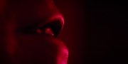Filename=extant_StarTrekDiscovery_1x13-WhatsPastIsPrologue_4370.jpg
Filesize=47KiB
Dimensions=1920x960
Date added=Jan 03, 2019 extant_StarTrekDiscovery_1x13-WhatsPastIsPrologue_4370.jpg