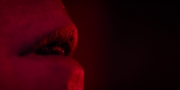 extant_StarTrekDiscovery_1x13-WhatsPastIsPrologue_4372.jpg