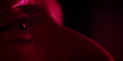 extant_StarTrekDiscovery_1x13-WhatsPastIsPrologue_4377.jpg
