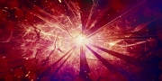 Filename=extant_StarTrekDiscovery_1x13-WhatsPastIsPrologue_4379.jpg
Filesize=254KiB
Dimensions=1920x960
Date added=Jan 03, 2019 extant_StarTrekDiscovery_1x13-WhatsPastIsPrologue_4379.jpg
