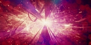 Filename=extant_StarTrekDiscovery_1x13-WhatsPastIsPrologue_4380.jpg
Filesize=257KiB
Dimensions=1920x960
Date added=Jan 03, 2019 extant_StarTrekDiscovery_1x13-WhatsPastIsPrologue_4380.jpg