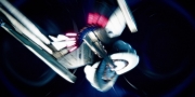 Filename=extant_StarTrekDiscovery_1x13-WhatsPastIsPrologue_4383.jpg
Filesize=141KiB
Dimensions=1920x960
Date added=Jan 03, 2019 extant_StarTrekDiscovery_1x13-WhatsPastIsPrologue_4383.jpg