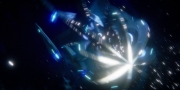 Filename=extant_StarTrekDiscovery_1x13-WhatsPastIsPrologue_4385.jpg
Filesize=149KiB
Dimensions=1920x960
Date added=Jan 03, 2019 extant_StarTrekDiscovery_1x13-WhatsPastIsPrologue_4385.jpg