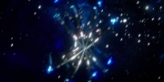 Filename=extant_StarTrekDiscovery_1x13-WhatsPastIsPrologue_4386.jpg
Filesize=138KiB
Dimensions=1920x960
Date added=Jan 03, 2019 extant_StarTrekDiscovery_1x13-WhatsPastIsPrologue_4386.jpg
