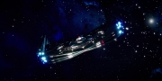 Filename=extant_StarTrekDiscovery_1x13-WhatsPastIsPrologue_4387.jpg
Filesize=121KiB
Dimensions=1920x960
Date added=Jan 03, 2019 extant_StarTrekDiscovery_1x13-WhatsPastIsPrologue_4387.jpg
