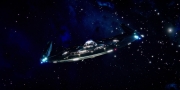 extant_StarTrekDiscovery_1x13-WhatsPastIsPrologue_4388.jpg