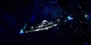 extant_StarTrekDiscovery_1x13-WhatsPastIsPrologue_4389.jpg