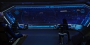 Filename=extant_StarTrekDiscovery_1x13-WhatsPastIsPrologue_4390.jpg
Filesize=215KiB
Dimensions=1920x960
Date added=Jan 03, 2019 extant_StarTrekDiscovery_1x13-WhatsPastIsPrologue_4390.jpg