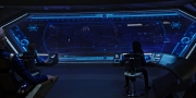 Filename=extant_StarTrekDiscovery_1x13-WhatsPastIsPrologue_4391.jpg
Filesize=221KiB
Dimensions=1920x960
Date added=Jan 03, 2019 extant_StarTrekDiscovery_1x13-WhatsPastIsPrologue_4391.jpg