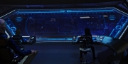 Filename=extant_StarTrekDiscovery_1x13-WhatsPastIsPrologue_4392.jpg
Filesize=220KiB
Dimensions=1920x960
Date added=Jan 03, 2019 extant_StarTrekDiscovery_1x13-WhatsPastIsPrologue_4392.jpg