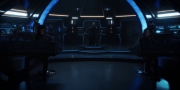 Filename=extant_StarTrekDiscovery_1x13-WhatsPastIsPrologue_4393.jpg
Filesize=172KiB
Dimensions=1920x960
Date added=Jan 03, 2019 extant_StarTrekDiscovery_1x13-WhatsPastIsPrologue_4393.jpg