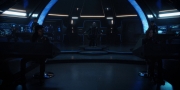 extant_StarTrekDiscovery_1x13-WhatsPastIsPrologue_4394.jpg