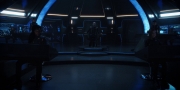 extant_StarTrekDiscovery_1x13-WhatsPastIsPrologue_4395.jpg