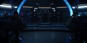extant_StarTrekDiscovery_1x13-WhatsPastIsPrologue_4396.jpg