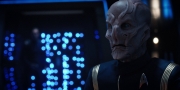Filename=extant_StarTrekDiscovery_1x13-WhatsPastIsPrologue_4397.jpg
Filesize=181KiB
Dimensions=1920x960
Date added=Jan 03, 2019 extant_StarTrekDiscovery_1x13-WhatsPastIsPrologue_4397.jpg