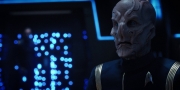 extant_StarTrekDiscovery_1x13-WhatsPastIsPrologue_4398.jpg
