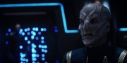 Filename=extant_StarTrekDiscovery_1x13-WhatsPastIsPrologue_4399.jpg
Filesize=161KiB
Dimensions=1920x960
Date added=Jan 03, 2019 extant_StarTrekDiscovery_1x13-WhatsPastIsPrologue_4399.jpg