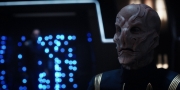 extant_StarTrekDiscovery_1x13-WhatsPastIsPrologue_4400.jpg