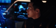 extant_StarTrekDiscovery_1x13-WhatsPastIsPrologue_4401.jpg