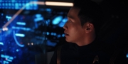 Filename=extant_StarTrekDiscovery_1x13-WhatsPastIsPrologue_4402.jpg
Filesize=134KiB
Dimensions=1920x960
Date added=Jan 03, 2019 extant_StarTrekDiscovery_1x13-WhatsPastIsPrologue_4402.jpg